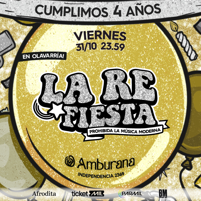 Flyer OLAVARRÍA