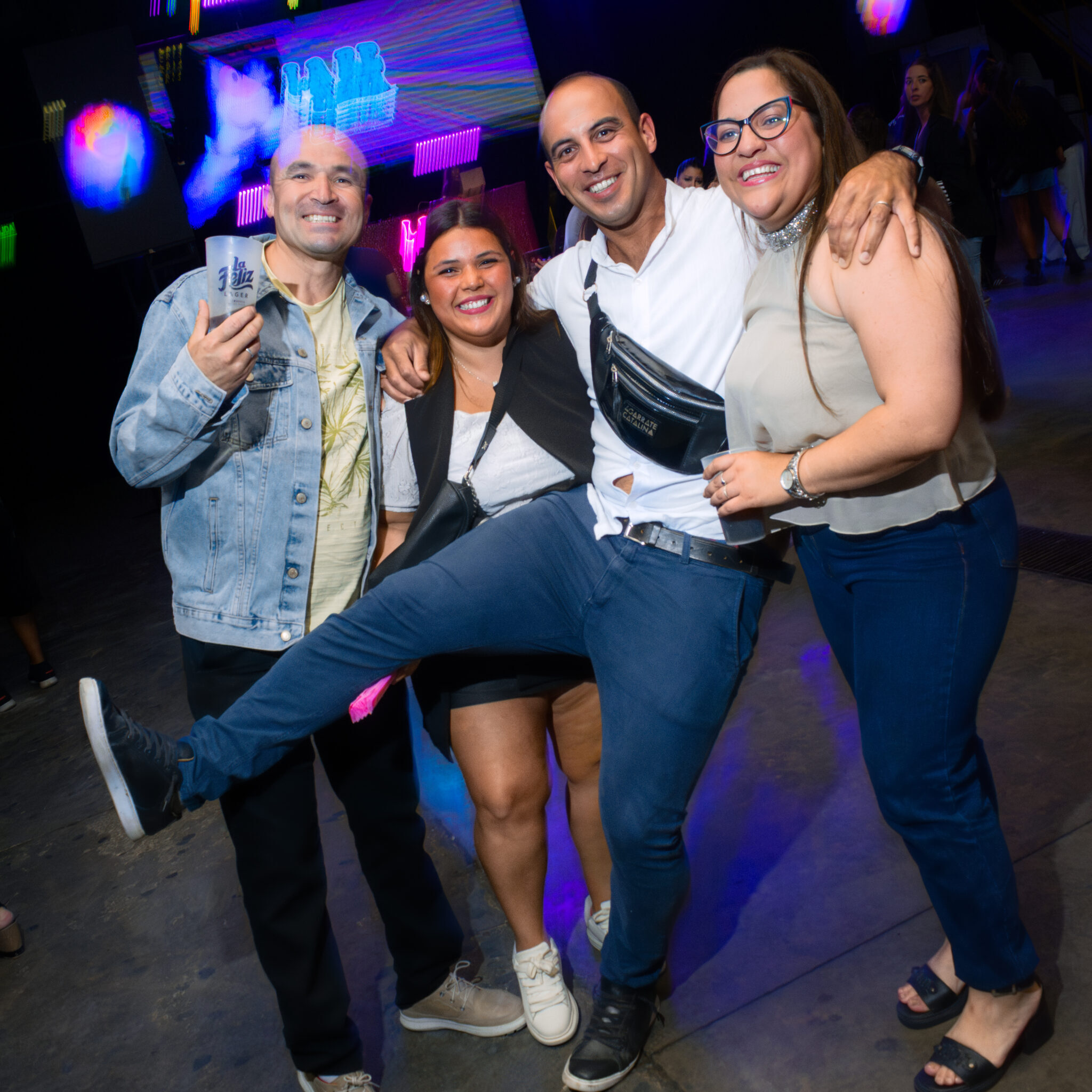 Fotos Mar del Plata 9/1